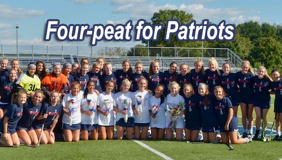 10-24-19_FH_4peat_Patriots_Slide-1