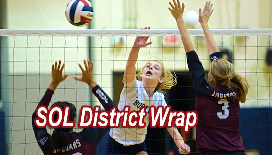10-24-19_GVB_District_Wrap_Slide