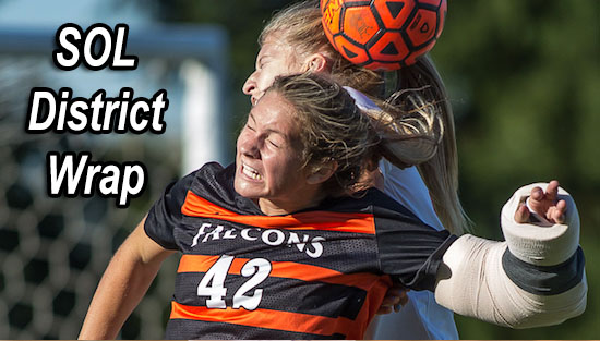 10-24-19_Soccer_G_District_Wrap_Slide