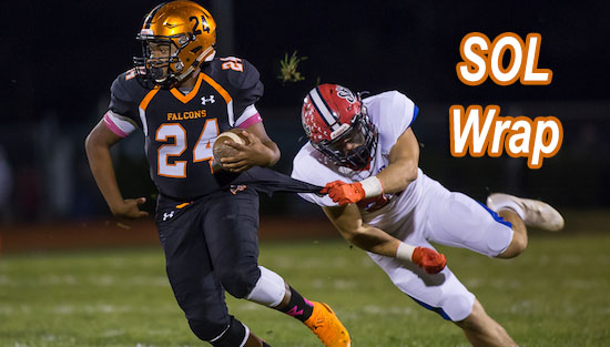 10-25-19_FB_Wrap_Slide