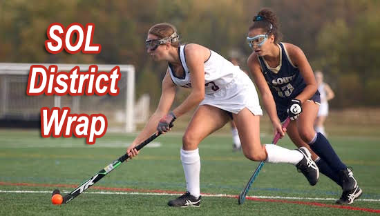 10-25-19_FH_District_Wrap_Slide