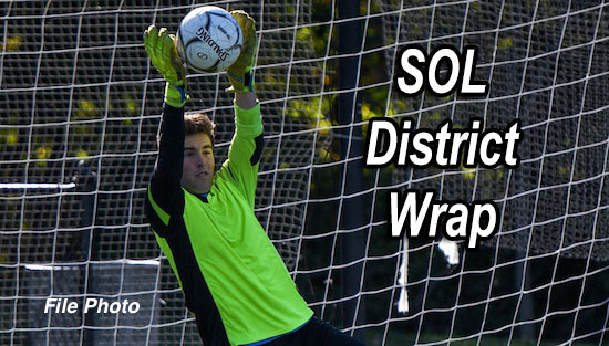 10-26-19_Soccer_B_District_Wrap_Slide-1