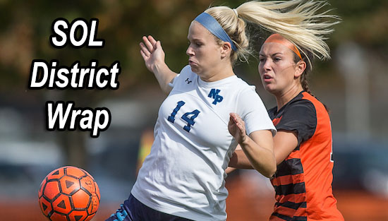 10-26-19_Soccer_G_District_Wrap_Slide