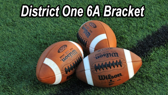10-27-19_FB_6A_Bracket_Slide