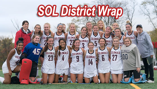 10-29-19_FH_DIstrict_Wrap_Slide