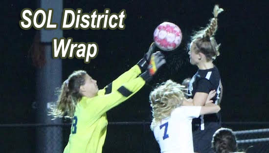 10-29-19_Soccer_G_District_Wrap_Slide
