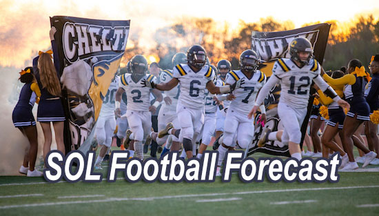 10-30-19_FB_Forecast_Slide