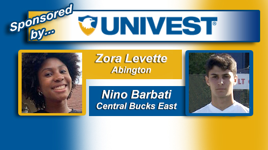 10.02.19.Univ_.Barbati.Levette