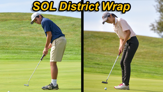 10.08.19.Dist1_.Golf3_