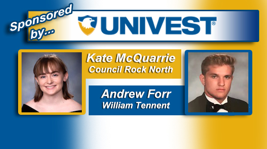 10.09.19.Univ_.McQuarrie.Forr_
