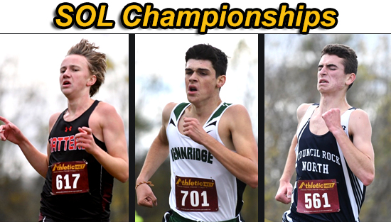 10.18.19.XCBoys-1