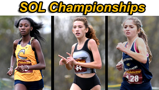 10.18.19.XCGirls