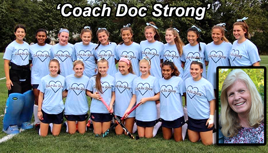 10.22.19.Doc_.Strong.2