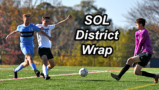 10.24.19.BSoc_.Wrap_