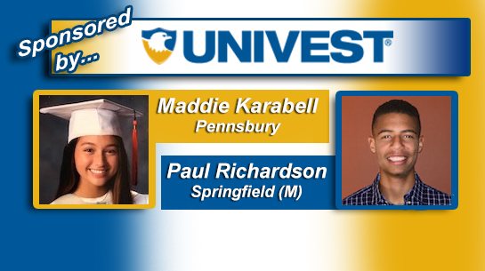 10.24.19.Univ_.Karabell.Richardson