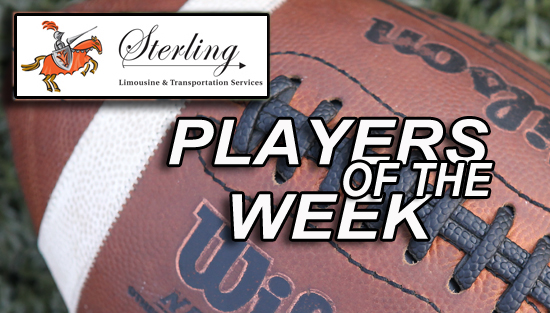 STERLING.PlayersWeek.slide__2