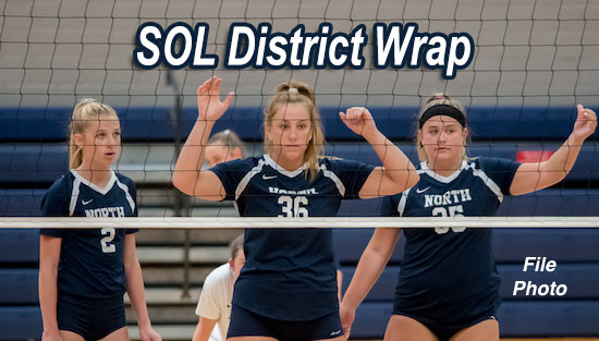 10-31-19_GVB_District_Wrap_Slide