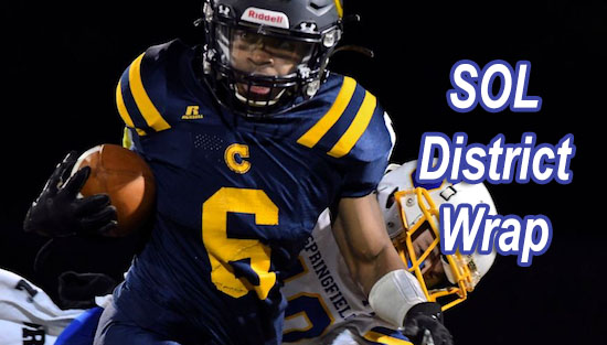 11-02-19_FB_District_Wrap_Slide