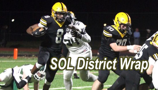 11-02-19_FB_District_Wrap_Slide_1