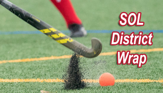 11-02-19_FH_District_Wrap_Slide