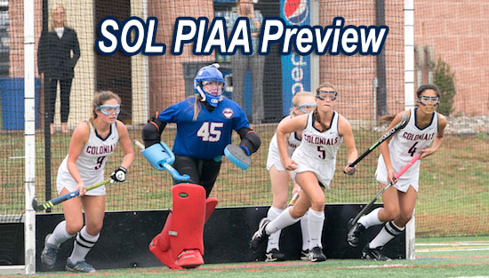 11-04-19_FH_PIAA_Preview_Slide
