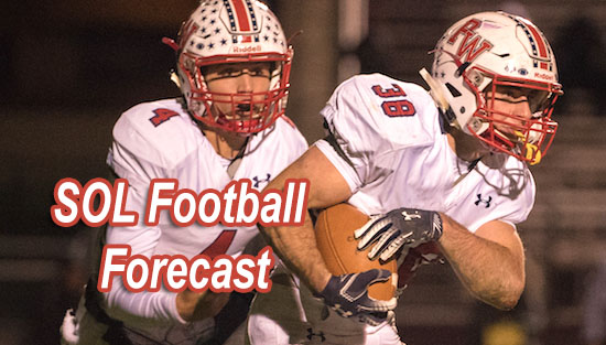 11-05-19_FB_Forecast_Slide