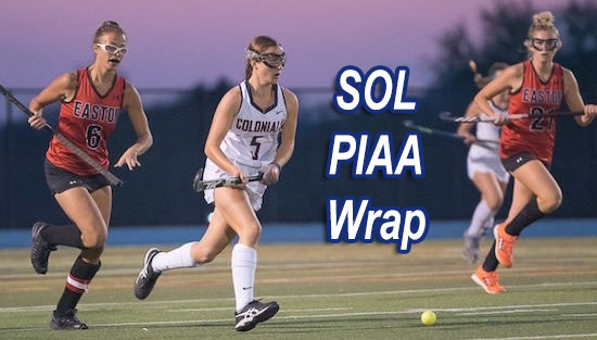 11-05-19_FH_PIAA_Wrap_Slide
