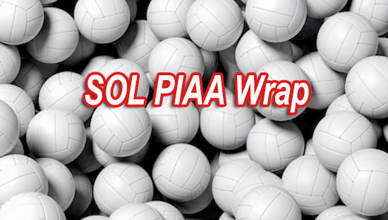 11-05-19_GVB_PIAA_Wrap_Slide