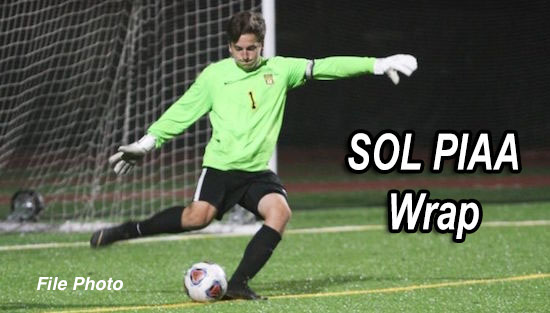 11-05-19_Soccer_B_PIAA_Wrap_Slide_1