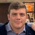 11-05-19_Univest_Dillon_Sheehy