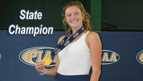 11-06-19_Tennis_G_Ameilia_PIAA_Champion_Slide