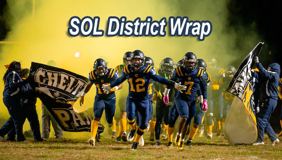 11-08-19_FB_District_Wrap_Slide