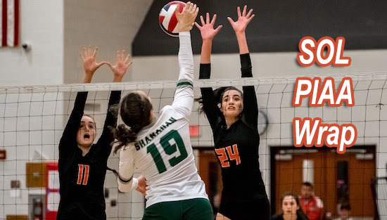 11-09-19_GVB_PIAA_Wrap_Slide