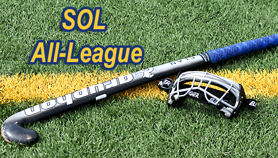 11-10-19_Field_Hockey_All_League_Slide