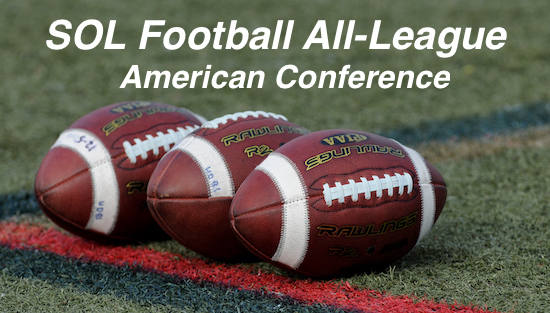 11-11-19_Football_All_League_American_Slide