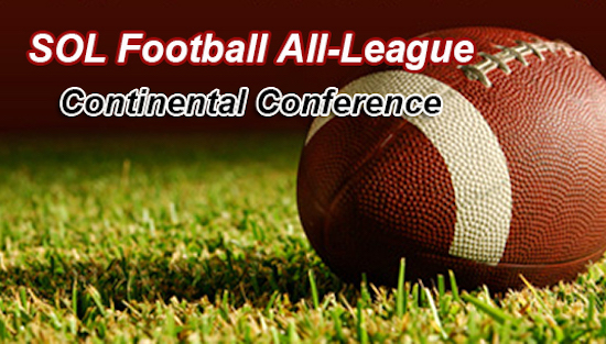 11-11-19_Football_All_League_Continental_Slide