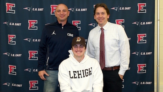 11-12-19_CBEast_Signings_Baseball_Slide
