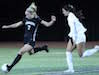 11-12-19_Soccer_G_PIAA_Wrap_Thumb