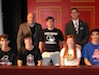 11-13-19_Abington_Signings_Thumb