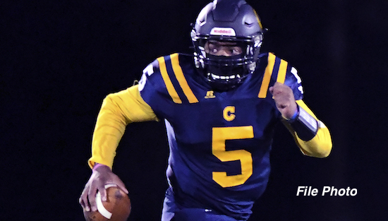 11-15-19_FB_District_Wrap_Slide