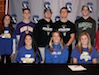 11-17-19_CBSouth_Signings_Thumb