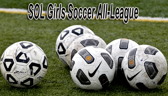 11-17-19_Soccer_Girls_All_League_Slide
