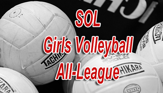 11-18-19_Volleyball_Girls_All_League_Slide
