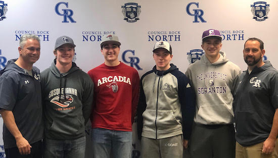 11-19-19_CRN_Signings_Slide
