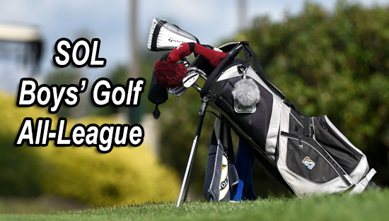 11-19-19_Golf_Boys_All_League_Slide