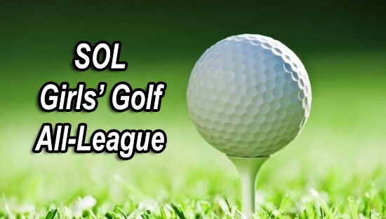 11-19-19_Golf_Girls_All_League_Slide