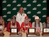 11-19-19_PR_Signings_Soccer_Thumb