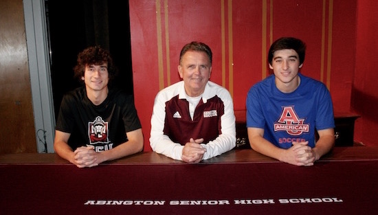 11-20-19_Abington_Signings_Soccer_Slide