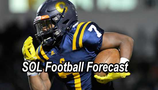 11-20-19_FB_Forecast_Slide