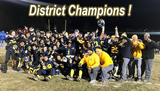 11-22-19_FB_District_Champions_Slide